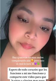 Effective Tips for Personal Growth and Sharing