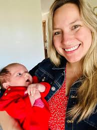 Kelli Dodd🌸 (@kelli.dodd23) • Instagram photos and videos