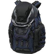 Keep in mind that although the oakley bathroom sink is the smallest backpack, it is made of a higher percentage of nylon than the kitchen sink. Oakley Men S Kitchen Sink Lx Review Backpacks Oakley Men Oakley