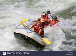 Search, discover and share your favorite rafting gifs. Wildwasser Rafting Die Wichtigsten Payette River Im Sudwesten Von Idaho Usa Stockfotografie Alamy