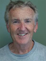 Sexton named GMC men's soccer coach