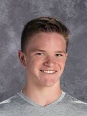 Hempfield School District: Design honors, Memorial Day essays, SkillsUSA  medals, and more