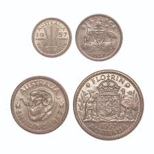 valuable australian decimal coins valuable australian