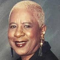 Brenda Joyce Ryals-O'Neal Obituary (2024)