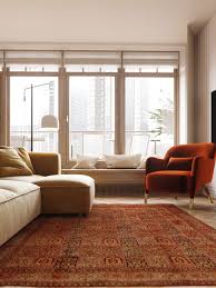 The home has been modeled after old european … by one kindesign june 28, 2021. Warm Tone Interior Design A Design Guide With 3 Examples Warm Home Decor Interior Design Guide Interior Design