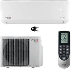 Yamato Yw12ig6 Optimum Aer Conditionat Preturi