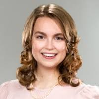 Sharon Meeks's Instagram, Twitter & Facebook