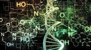 نتیجه جستجوی لغت [science] در گوگل