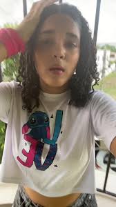 Videos de Genesis Rosa (@genesis.rosa3) con “sonido original