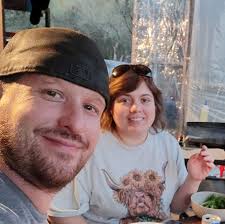 Our newest Hamlin-Winter Garden location is truckin along 🚜👀 See you this  August, West Orlando!