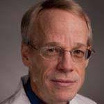 Faculty Members Archive