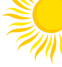 Summer Sun Png Download Number 41157 Daily Updated Free Icons And Png Images For Your Projects All Images Use To Free For Pe Sun Clip Art Sun Art Clip Art