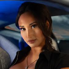 𝐍𝐀𝐃𝐈𝐀 𝐂𝐀𝐋𝐄𝐍𝐃𝐀𝐑 𝟐𝟎𝟐𝟓 𝐤𝐢𝐜𝐤𝐬 𝐨𝐟𝐟🖤, 𝐭𝐡𝐢𝐬 𝐢𝐬  𝐨𝐧𝐞 𝐢𝐬 𝐝𝐢𝐟𝐟𝐞𝐫𝐞𝐧𝐭 𝐭𝐨 𝐥𝐚𝐬𝐭 𝐲𝐞𝐚𝐫𝐬 𝐰𝐢𝐭𝐡 𝐚  𝐬𝐩𝐞𝐜𝐢𝐚𝐥 𝐭𝐰𝐢𝐬𝐭 🤍 𝐀𝐫𝐞 𝐲𝐨𝐮 𝐠𝐞𝐭𝐭𝐢𝐧𝐠 𝐨𝐧𝐞 𝐭𝐡𝐢𝐬  𝐲𝐞𝐚𝐫? 𝐏𝐫𝐞 𝐨𝐫𝐝𝐞𝐫𝐬 𝐰𝐢𝐥𝐥 ...