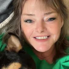 Regina Perdue's baby Joshua Worix singing harmony in Burnside KY!! And old  song i woke up with