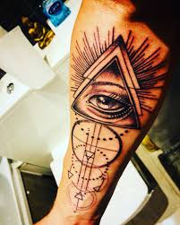 Find the perfect earth wind fire water symbols stock illustrations from getty images. Rikki Lawton On Twitter So Pleased With My New Tattoo By Leannekerr Down At Sydenham Ink Tattoo Tattooart Inked Tattooedmen Thirdeye Shakra Earth Wind Fire Water Elements Https T Co Knuzsexlsv
