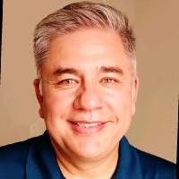 200+ "Baudel" profiles