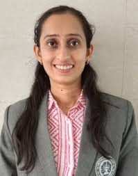 Artificial Intelligence and Data Science » Vidyavardhini's College Of  Engineering & Technology