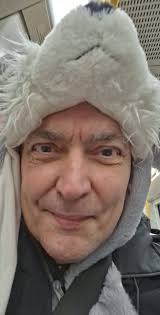 Michael Barner-Rasmussen (@michaelbarnerrasmussen) • Threads, Say more