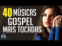 As alterações de que trata o artigo 1o entrarão em vigor 90 (noventa) dias a contar da publicação desta portaria. Louvores E Adoracao 2020 As Melhores Musicas Gospel Mais Tocadas 2020 Hinos Gospel Em Maio Musica Gospel Melhores Musicas Gospel Musicas Gospel Para Ouvir