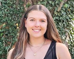 NCCC Success Stories