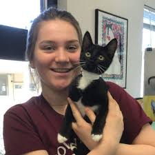 Elmira High School Leadership Announces Homecoming Court