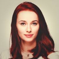 200+ perfiles de «Olędzka»