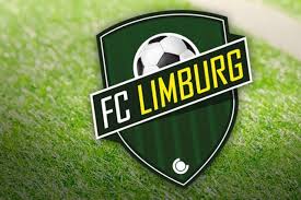 Krc genk trennt sich von hannes wolf. Clubnieuws Lees Hier De Laatste Nieuwtjes Over De Limburgse Het Belang Van Limburg Mobile
