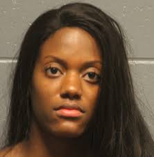 RECENT ARRESTS IN SOUTHLAKE VIA THE FREEDOM OF INFORMATION ACT