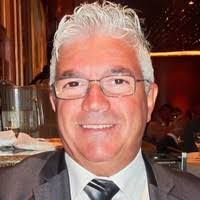 Vito Scardigno's Instagram, Twitter & Facebook