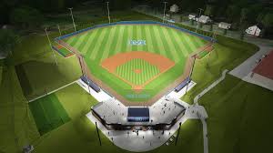 Image result for baseball diamond