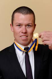 Michelsen Medal and Thompson Medal up for grabs in BFNL