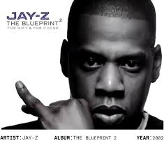 @ShawnCarterShow's video Tweet