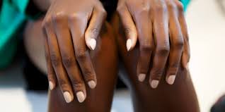 Nail experts explain the benefits of polygel nails, a hybrid of gel and acrylic. Eyovzjthkgd8xm
