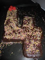 Gateau D Anniversaire Pour 4 Ans Recette Gateau Anniversaire Recette De Gateau D Anniversaire Gateau
