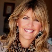 30+ "Farman" profiles