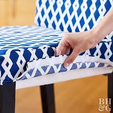 Ikea Slipcovers Slipcovers For Chairs Ikea Barstools Ikea Chair Cover