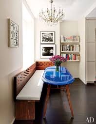 We did not find results for: 30 Breakfast Nook Ideas For Cozier Mornings Architectural Digest