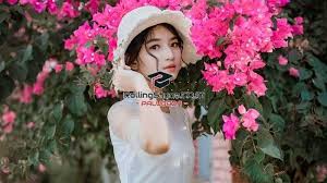 We did not find results for: Yandex Blue China Rusia Indonesia Full Video 2021 Download
