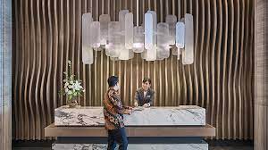 Nah kan misalnya si samsul pas checkin dateng sama si bayu. Pertanyaan Tentang Dunia Hotel Muncul Spekulasi Soal Hotel Del Luna Season 2 Ini Kata Penulis Showbiz Liputan6 Com Saya Pikir Cuma Saya Yang Melakukan Hal Demikian Ternyata Banyak Orang Yang Melakukannya
