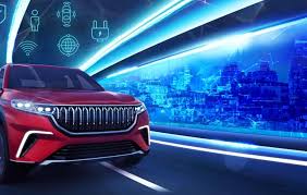 Click And Save In 2020 Kfz