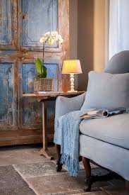 La Maison Le Clos De La Badelle Maison D Hotes En Provence Maison D Hotes Maison Deco Maison