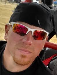 Julius Sherrill's Instagram, Twitter & Facebook