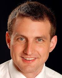 Why reducing emissions may not be enough