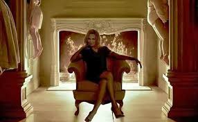 Risultati immagini per fiona goode