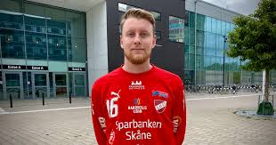 Ambitionen är att bidra till handbollsutvecklingen både nationellt och internationellt. Lugi Handboll Lugihandboll Twitter