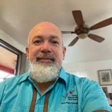 Driving to Tamarindo or Playa Flamingo from Liberia in 8.5 days