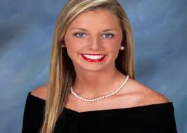 Mize Student Spotlight