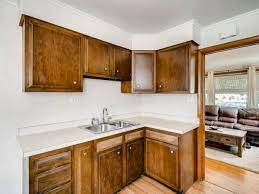 The representative is very professional and courteous. 12 Facts You Never Knew About Advanced Kitchen Cabinets Franklin Park Il Kitchen Cabinets In 2020 Kitchen Cabinets Cabinet Kitchen