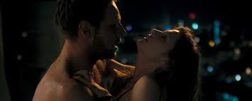 Die einsatzmöglichkeiten sind sehr vielfältig und erstrecken sich über bereiche, wie soziales, ökologie. Cwoia0ofpnmtpm