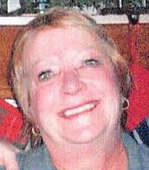 Marilyn Mae Schuette Schrib Obituary